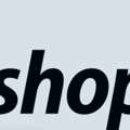 INR 5000,  Shopify Development Services For Scalable Ecommerce Growth