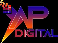 Noida, Software, INR 5000,  Shopify Development Services For Scalable Ecommerce Growth