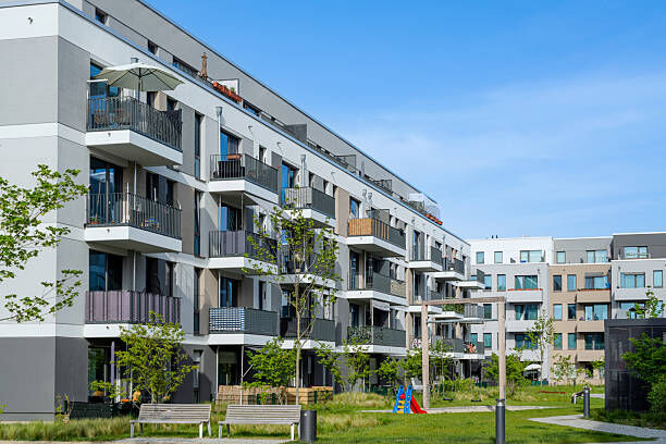 New York, Apartments, Flats, Houses & Villas, Affordable Houses Marion Place In Lake City, FL