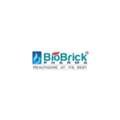 Biobrick Pharma Is The Best PCD Pharma Franchise Company In India.