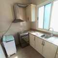 BHD 200/month,  Furnished,  1 BR,  1BHK Furnished Flat For Rent In New Hidd With Ewa Contact:33676166