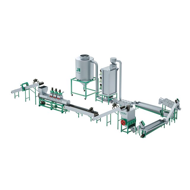 Kabul, Industrial Machinery, AFN 625000,  Good Price PET Sheet & Bottle Washing Line For Plastic Recycling