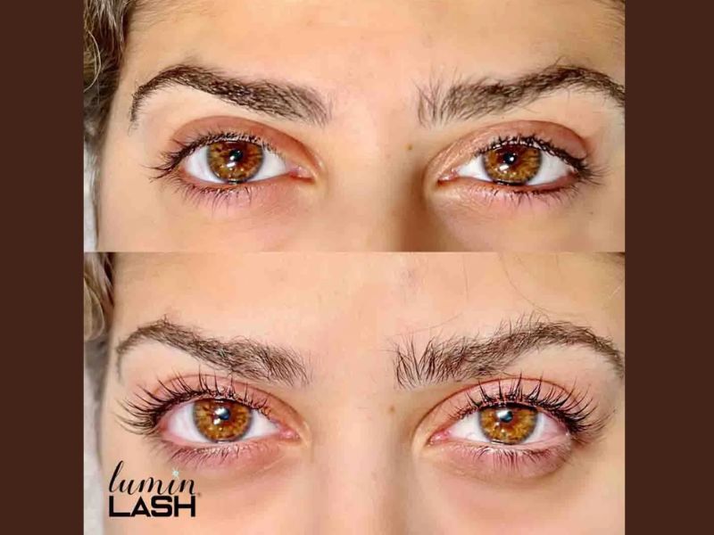 Houston, Health, Microblading In Missouri City  Beautiful Brows By Lumin Lash