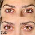 Microblading In Missouri City  Beautiful Brows By Lumin Lash