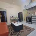 AFN 250/year,  Furnished,  1 BR,  Gorgeous Fully Furnished 1 Bhk Flat At Mahooz  Just For 250 Bhd