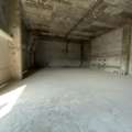 BHD 190,  50 Sq. Meter,  SHOP / SHUTTER / STORE FOR RENT