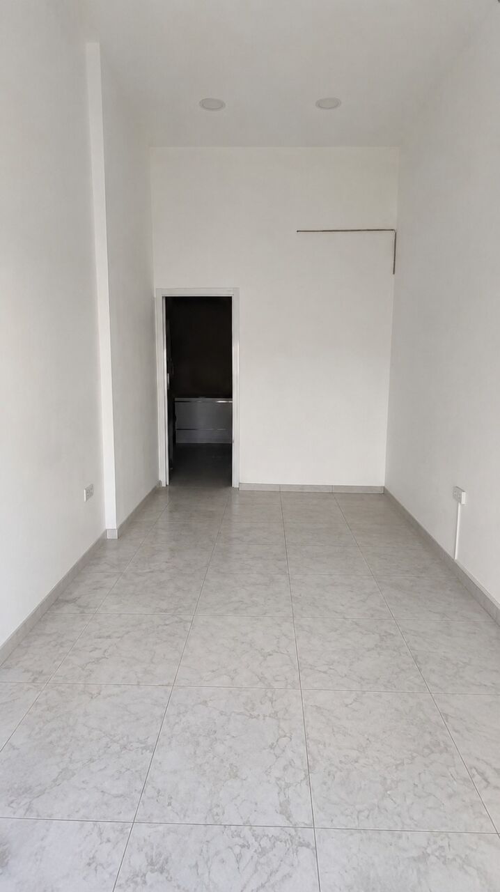 Asker, Shops, BHD 190,  50 Sq. Meter,  SHOP / SHUTTER / STORE FOR RENT
