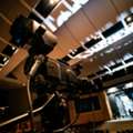Charles Kramer Chakravision Productions Inc And The Business Of Television
