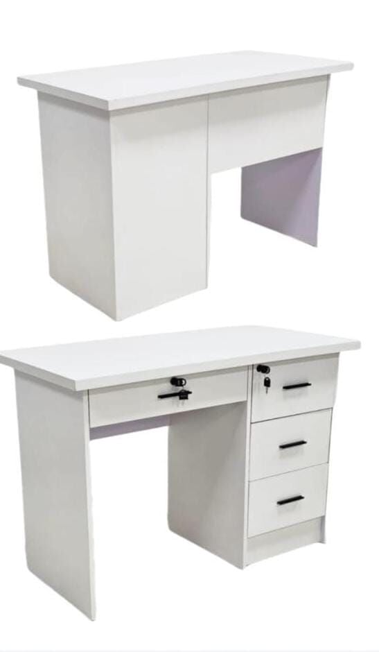 Tuwaiq, Furniture, SAR 11,  New Bedroom Set Sale Online Home Devlree