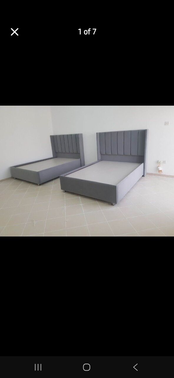 Tuwaiq, Furniture, SAR 11,  New Bedroom Set Sale Online Home Devlree
