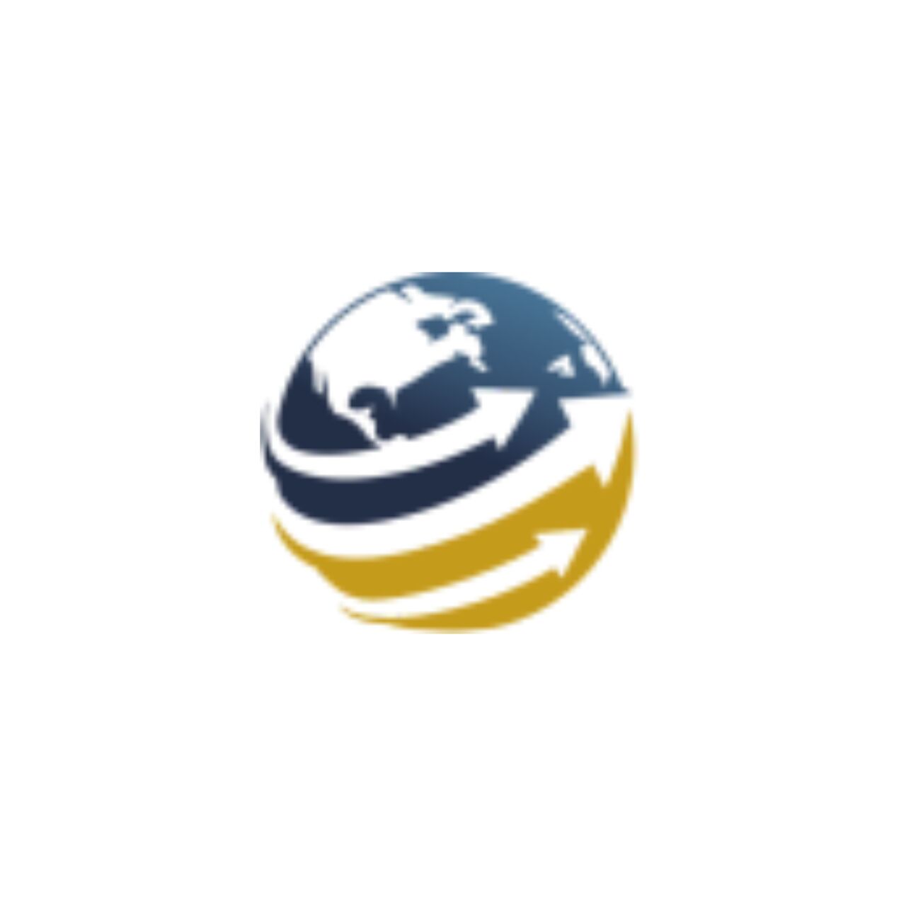 Mumbai, Food, Blackstone Global &ndash; Global Spices, Food Ingredients & Agricultural Products Supplier