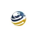 Blackstone Global &ndash; Global Spices, Food Ingredients & Agricultural Products Supplier