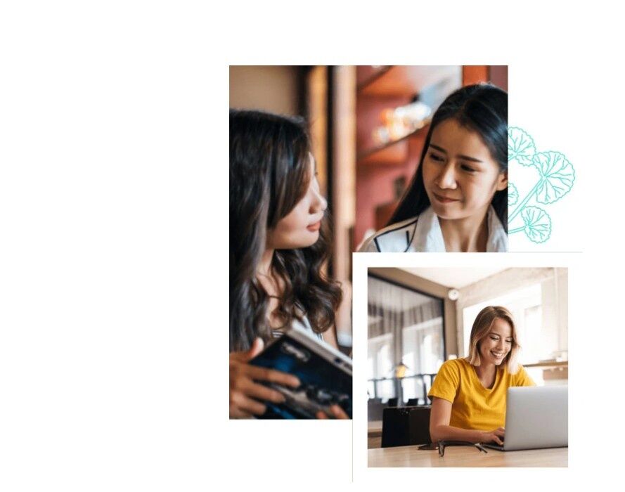 London, Training, Personalised Career Change Coaching For Your Future