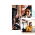 Personalised Career Change Coaching For Your Future
