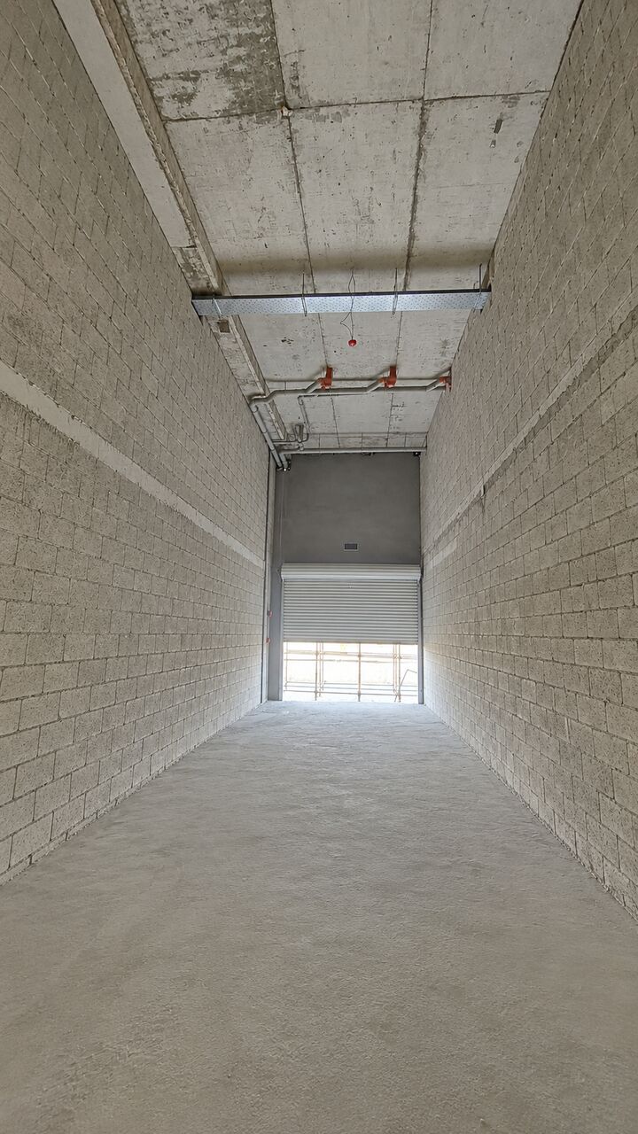 Asker, Warehouses, BHD 200,  50 Sq. Meter,  WAREHOUSE / STORE / SHUTTER / OFFICE