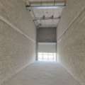 BHD 200,  50 Sq. Meter,  WAREHOUSE / STORE / SHUTTER / OFFICE