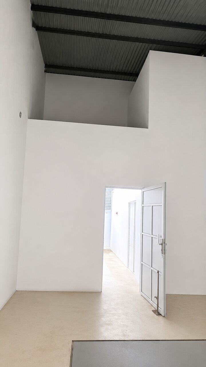 Asker, Warehouses, BHD 200,  50 Sq. Meter,  WAREHOUSE / STORE / SHUTTER / OFFICE