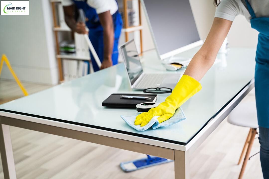 London, Cleaning, Professional Cleaning Services Liverpool For Homes & Workplaces