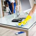 Professional Cleaning Services Liverpool For Homes & Workplaces