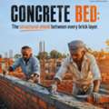 Best Construction Company In Hyderabad