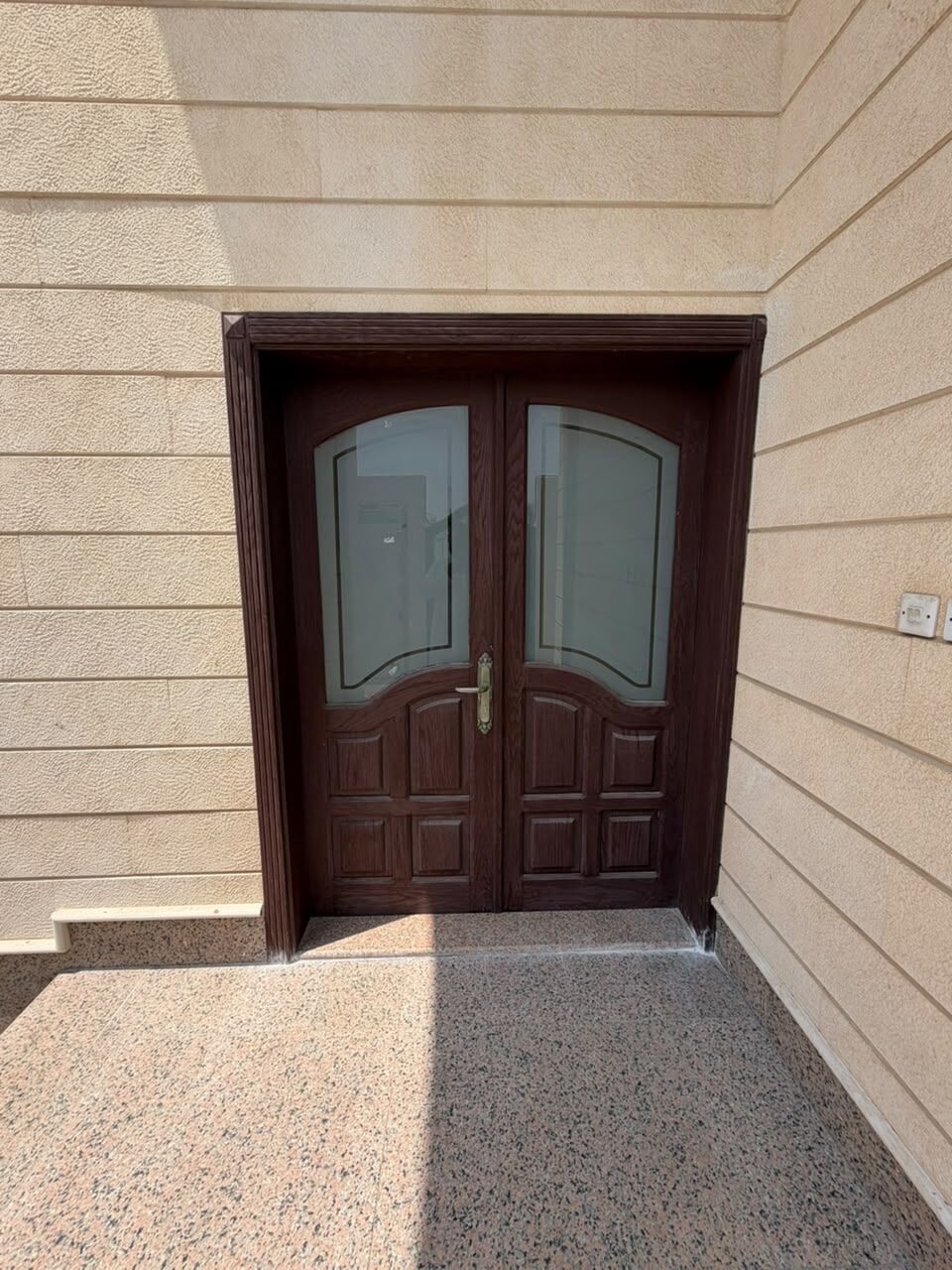 Al Rakah Al Janubiyah, Apartments, Flats, Houses & Villas, SAR 80000/year,  6 BR,  Duplex Villa For Rent In ALRAKAH 135/2