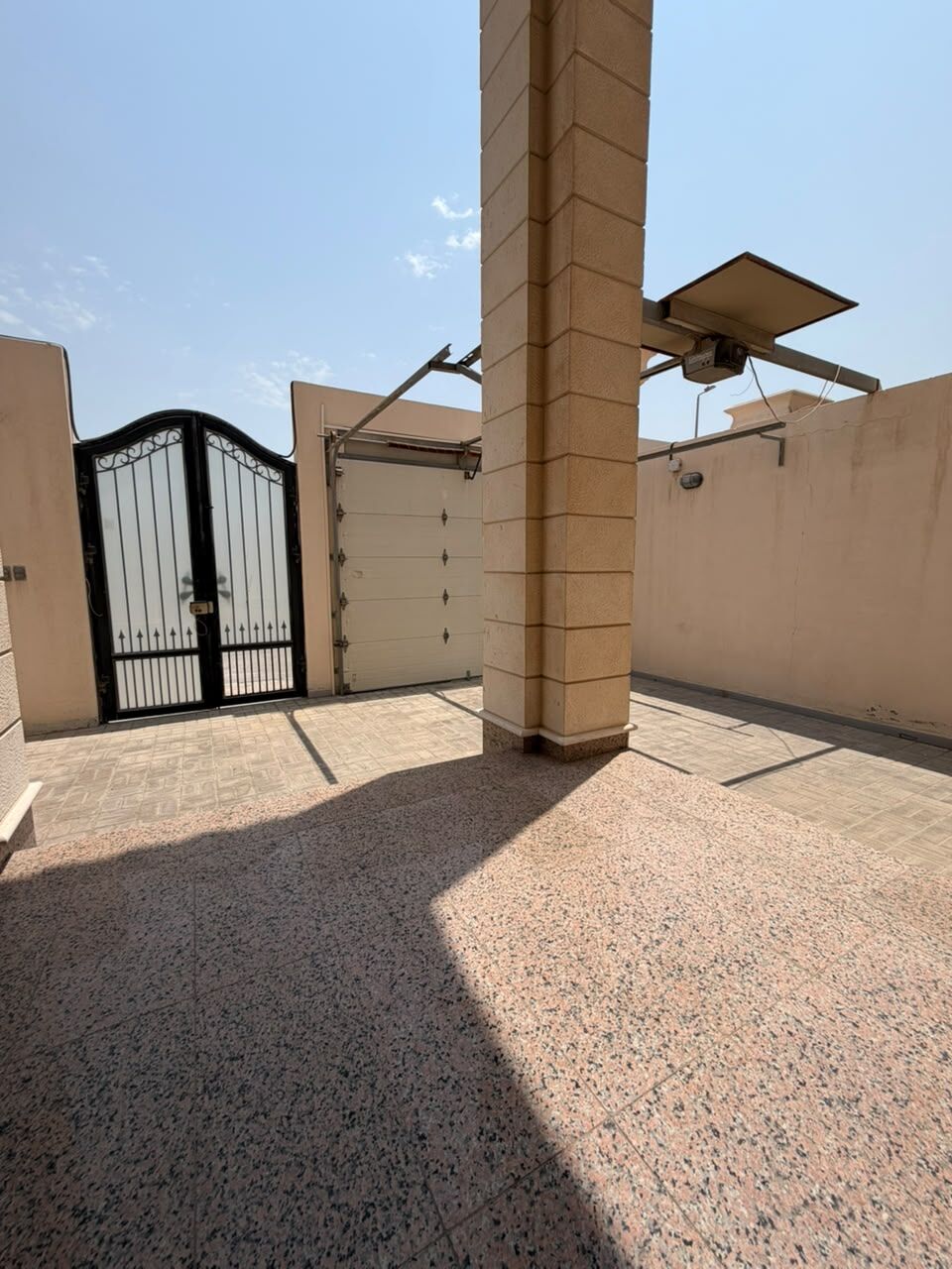 Al Rakah Al Janubiyah, Apartments, Flats, Houses & Villas, SAR 80000/year,  6 BR,  Duplex Villa For Rent In ALRAKAH 135/2