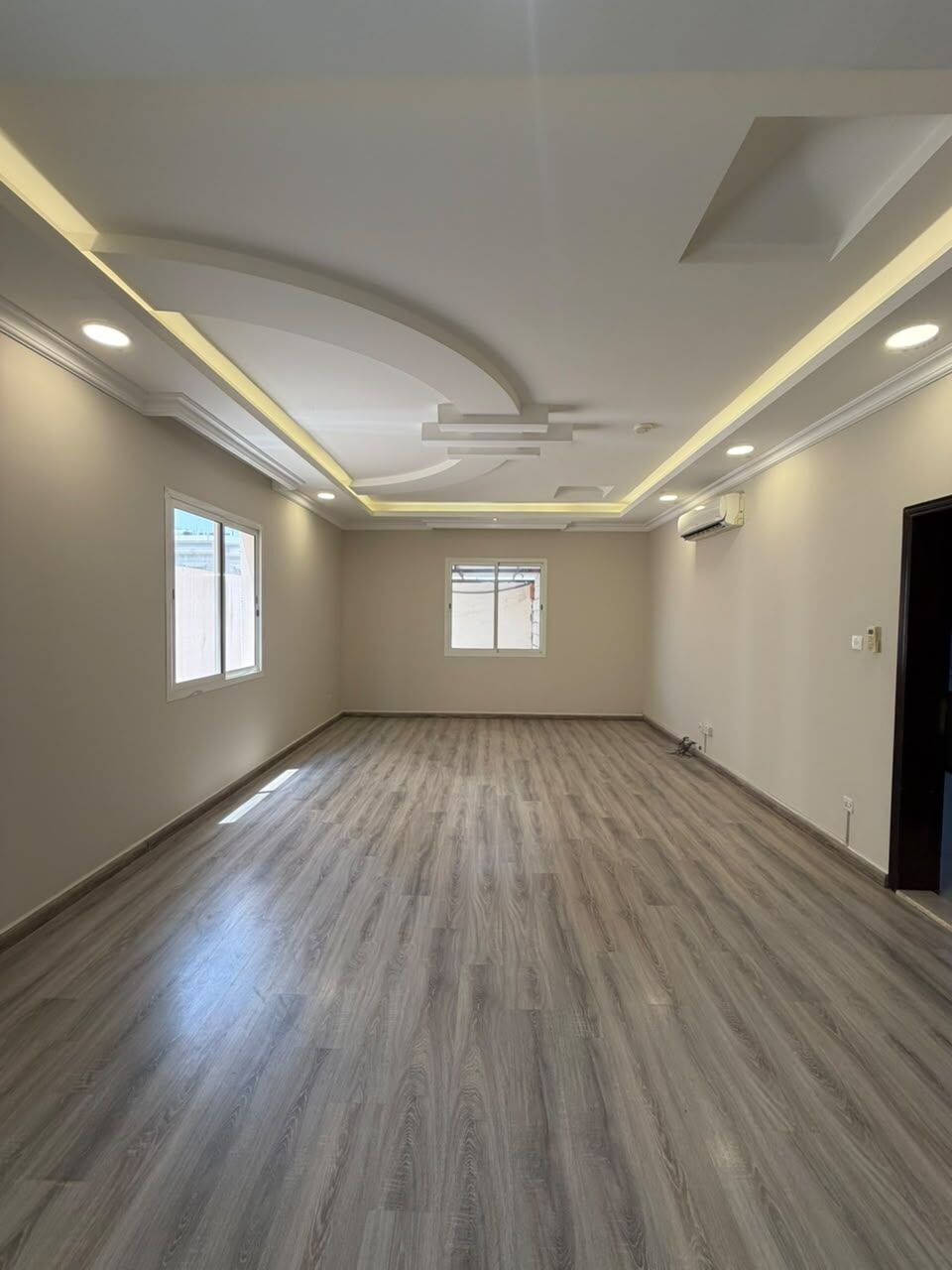 Al Rakah Al Janubiyah, Apartments, Flats, Houses & Villas, SAR 80000/year,  6 BR,  Duplex Villa For Rent In ALRAKAH 135/2