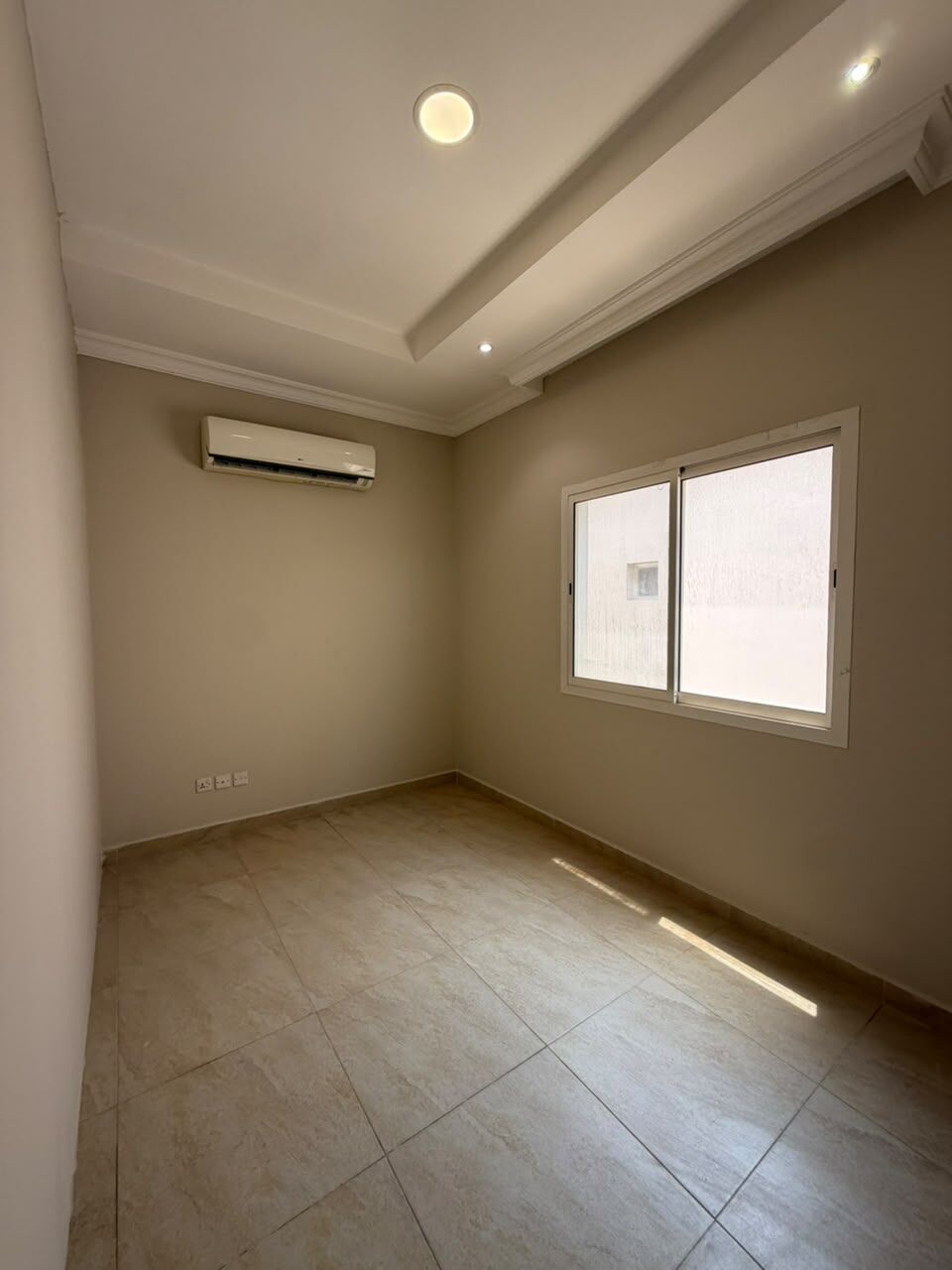 Al Rakah Al Janubiyah, Apartments, Flats, Houses & Villas, SAR 80000/year,  6 BR,  Duplex Villa For Rent In ALRAKAH 135/2