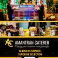 Affordable Excellent Catering Service In Bhubaneswar | Amantran Caterers
