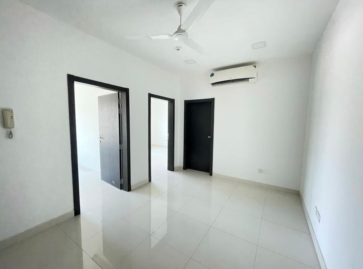 Tubli, Offices, BHD 200,  85 Sq. Meter,  2 BHK OFFICE APCE FOR RENT - TUBLI