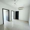 BHD 200,  85 Sq. Meter,  2 BHK OFFICE APCE FOR RENT - TUBLI