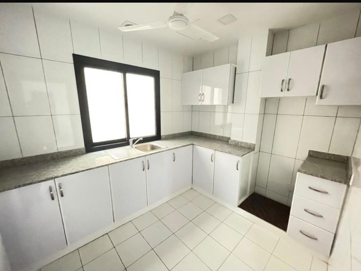 Tubli, Offices, BHD 200,  85 Sq. Meter,  2 BHK OFFICE APCE FOR RENT - TUBLI