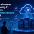 Why Businesses Are Moving To AI-Ready Cloud Infrastructure In 2026