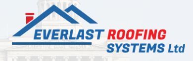 London, Construction, For Commercial Roof Repairs & Maintenance By Everlast Roofing Systems Ltd