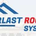 For Commercial Roof Repairs & Maintenance By Everlast Roofing Systems Ltd
