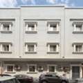 SAR 19500/year,  2 BR,  Family Apartment For Rent 305/2