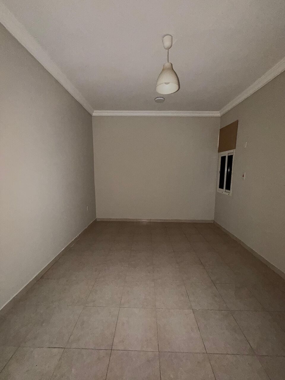 Khobar, Apartments, Flats, Houses & Villas, SAR 19500/year,  2 BR,  Family Apartment For Rent 305/2