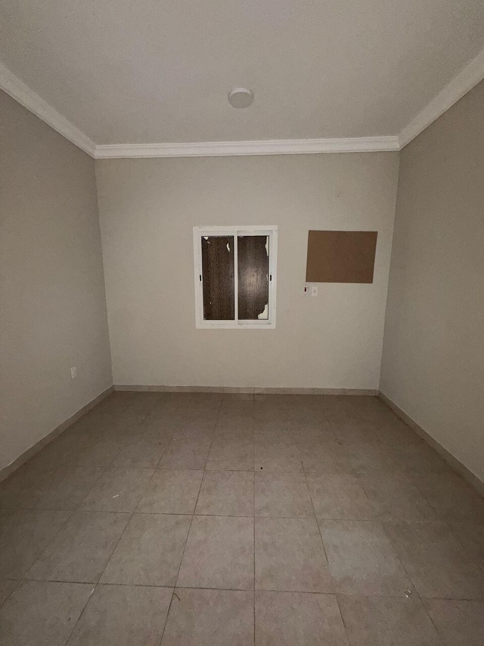 Khobar, Apartments, Flats, Houses & Villas, SAR 19500/year,  2 BR,  Family Apartment For Rent 305/2