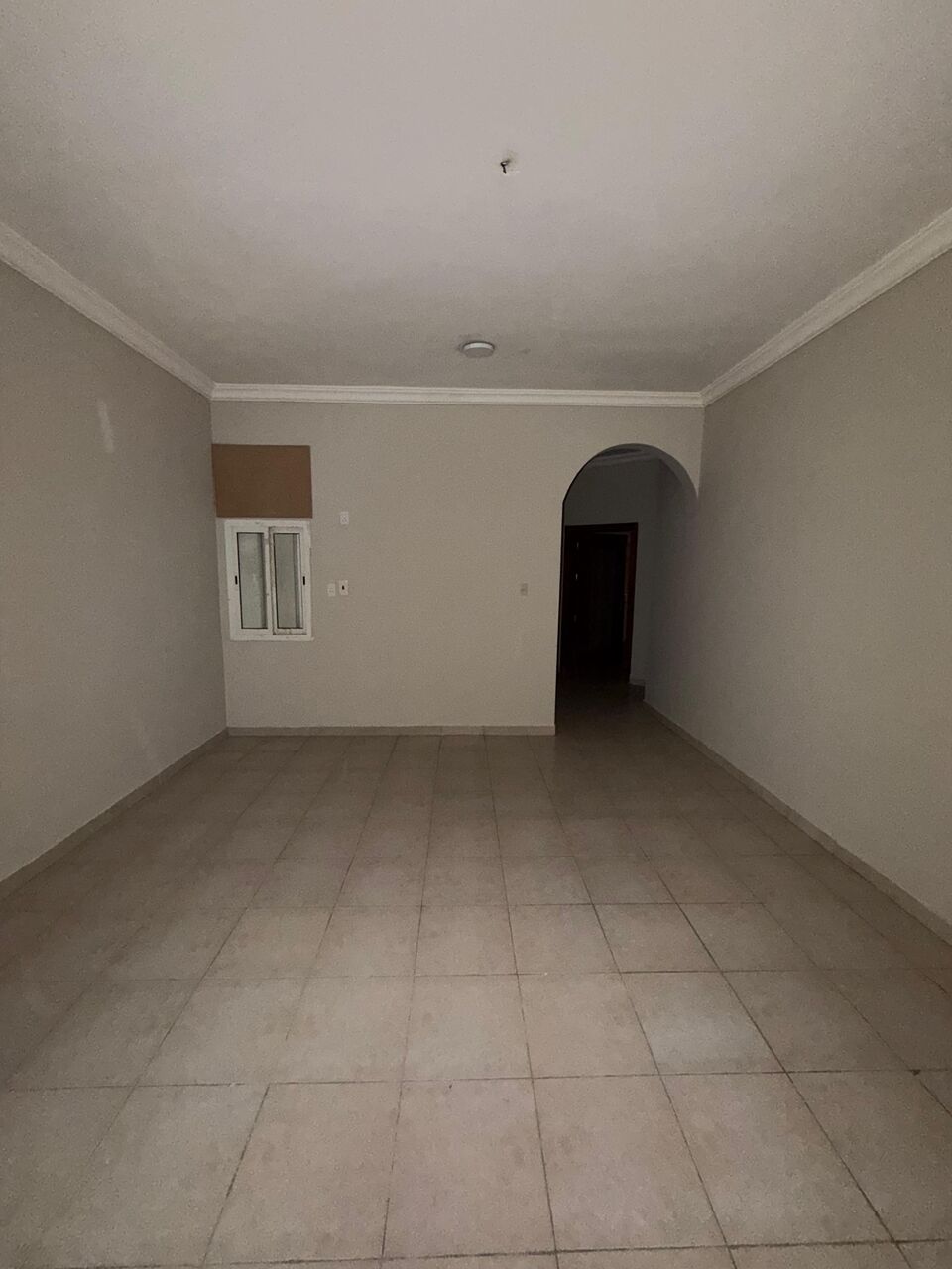 Khobar, Apartments, Flats, Houses & Villas, SAR 19500/year,  2 BR,  Family Apartment For Rent 305/2
