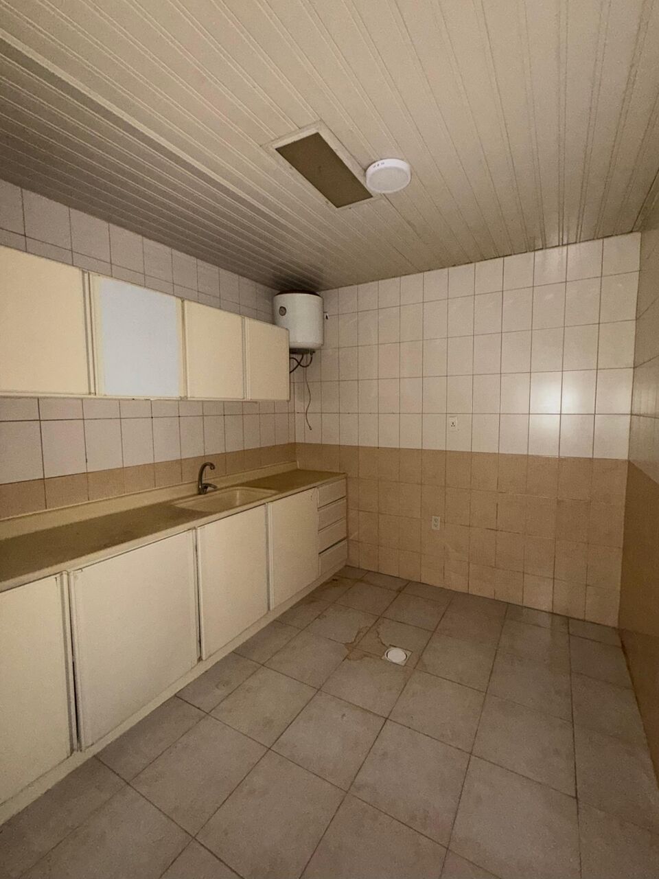 Khobar, Apartments, Flats, Houses & Villas, SAR 19500/year,  2 BR,  Family Apartment For Rent 305/2