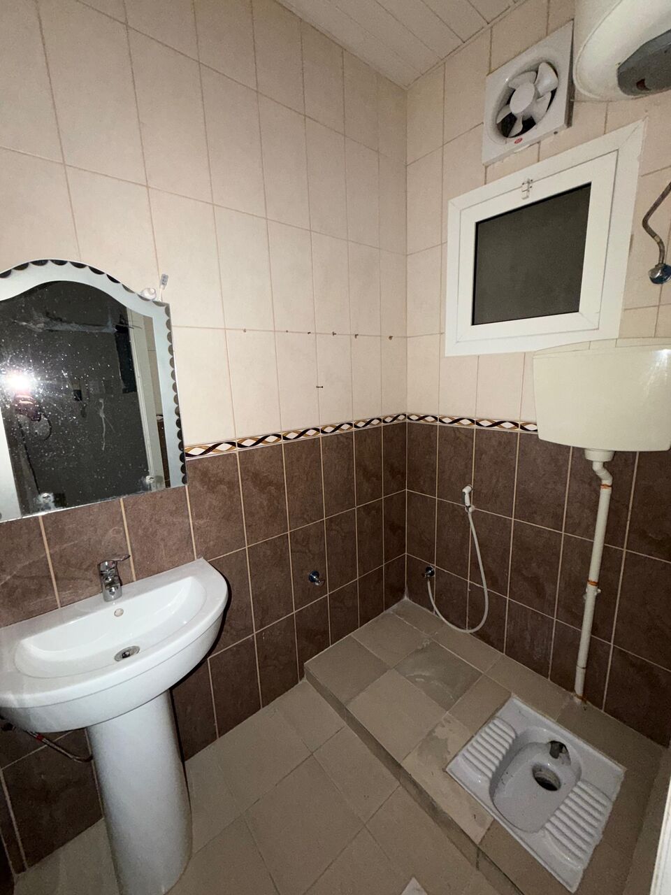 Khobar, Apartments, Flats, Houses & Villas, SAR 19500/year,  2 BR,  Family Apartment For Rent 305/2