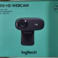 SAR 300,  Webcam And Car Charger