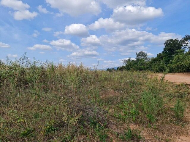 Bangkok, Real Estate For Sale, THB 280000,  6 BR,  49873 Sq. Feet,  Year 69, Looking For Wealth With Good Conditions Beautiful Land For Sale Next To The