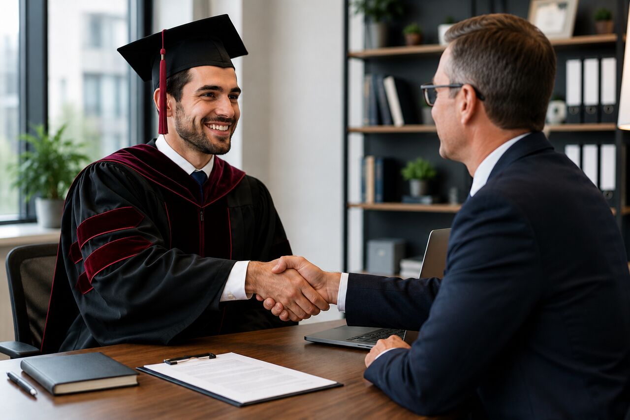 Mumbai, Items Wanted, Everything About Honorary Doctorate Degree In India