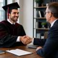 Everything About Honorary Doctorate Degree In India
