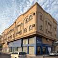 SAR 19500/year,  2 BR,  Bachelor Apartment For Rent 252/10