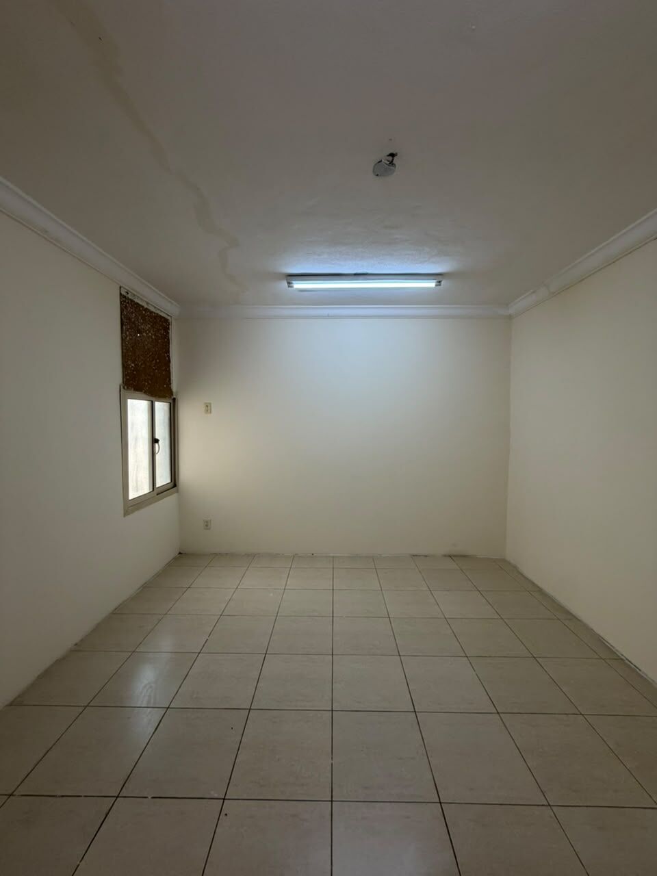 Khobar, Apartments, Flats, Houses & Villas, SAR 19500/year,  2 BR,  Bachelor Apartment For Rent 252/10