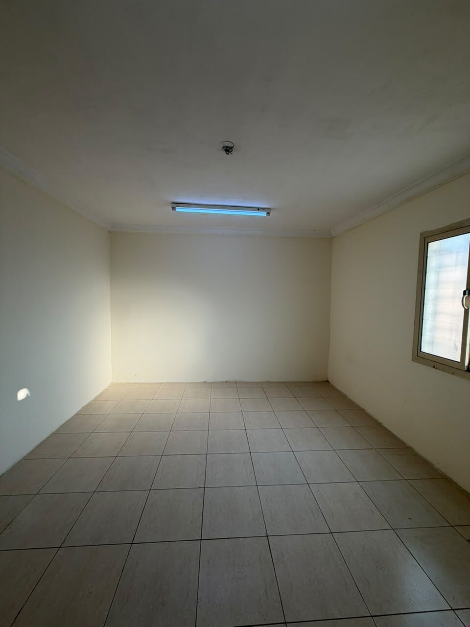 Khobar, Apartments, Flats, Houses & Villas, SAR 19500/year,  2 BR,  Bachelor Apartment For Rent 252/10