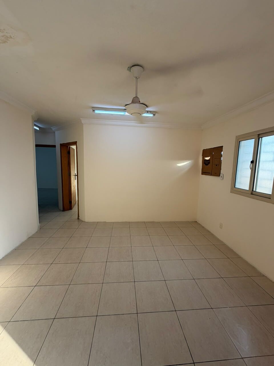 Khobar, Apartments, Flats, Houses & Villas, SAR 19500/year,  2 BR,  Bachelor Apartment For Rent 252/10