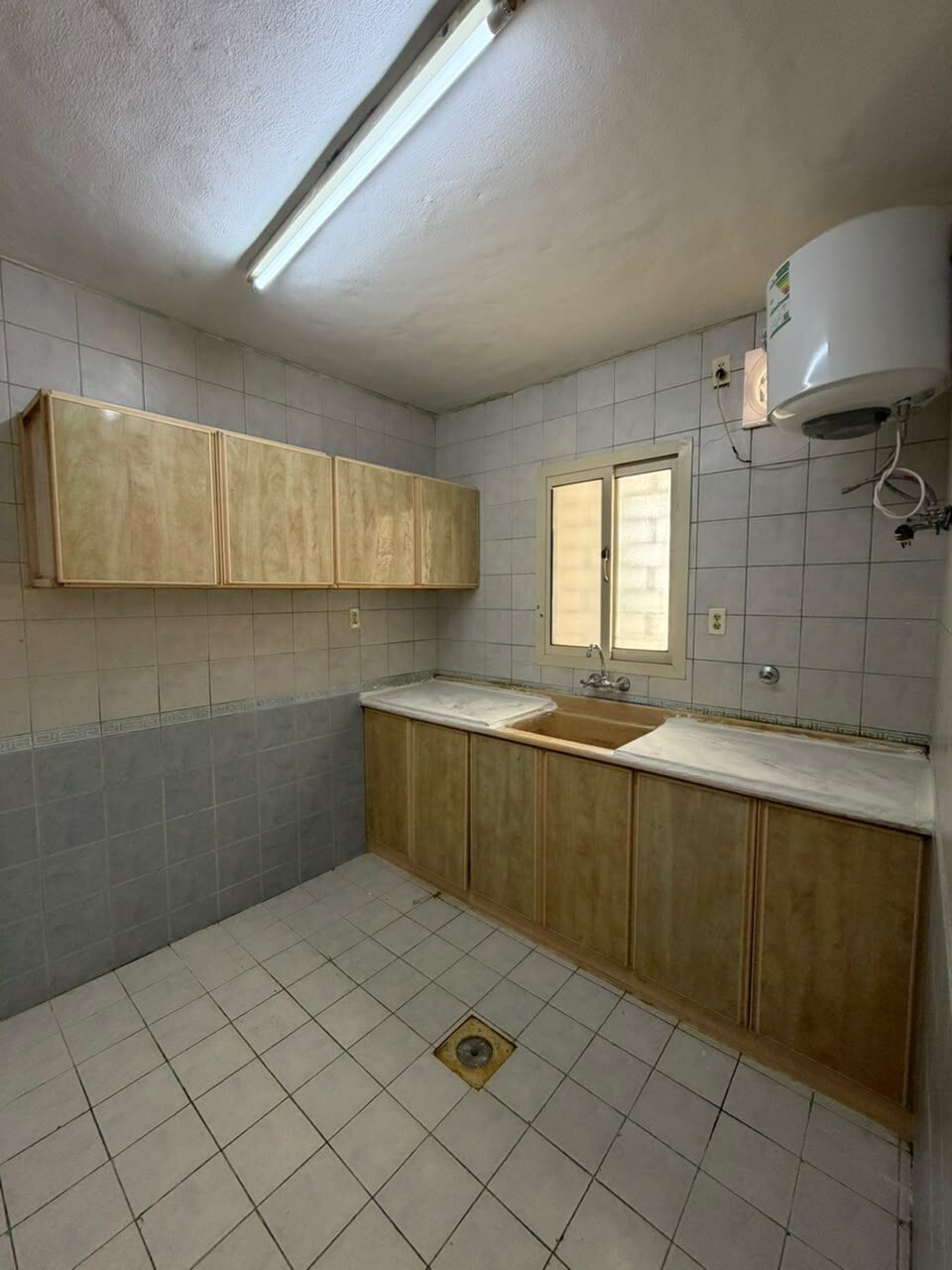 Khobar, Apartments, Flats, Houses & Villas, SAR 19500/year,  2 BR,  Bachelor Apartment For Rent 252/10